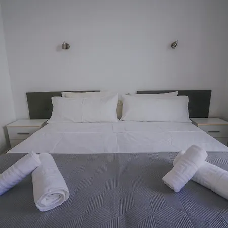 Apartment Diamantes 219 *